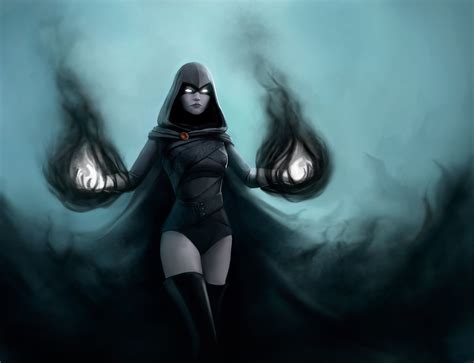 dc raven wallpaper|dc raven wallpaper 4k.